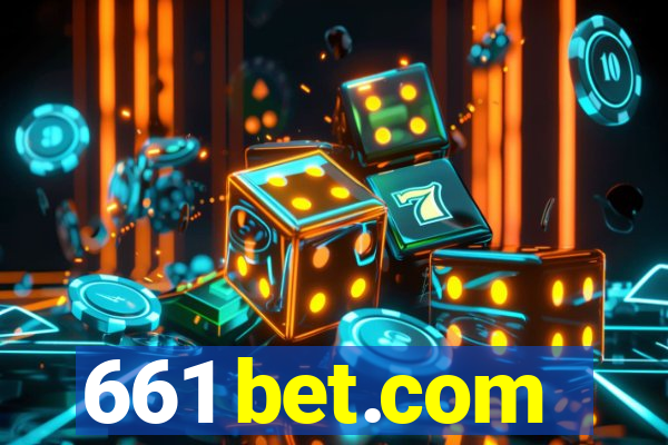 661 bet.com