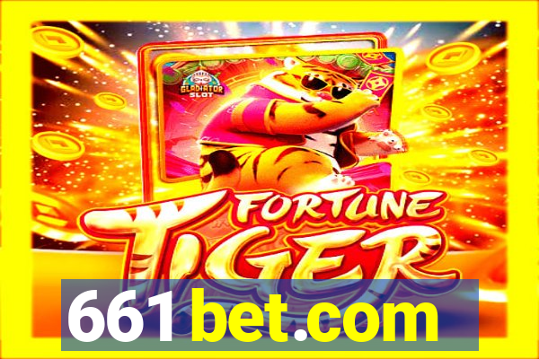 661 bet.com