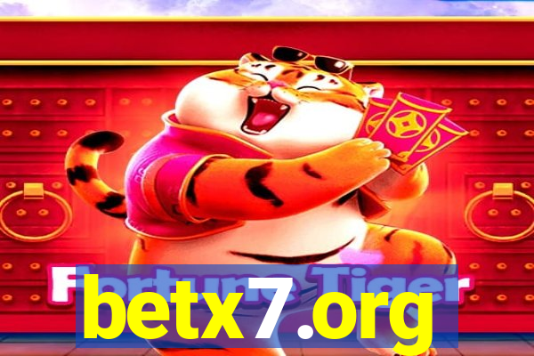 betx7.org