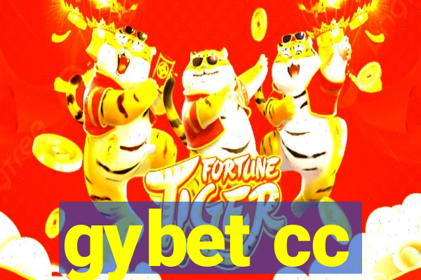 gybet cc