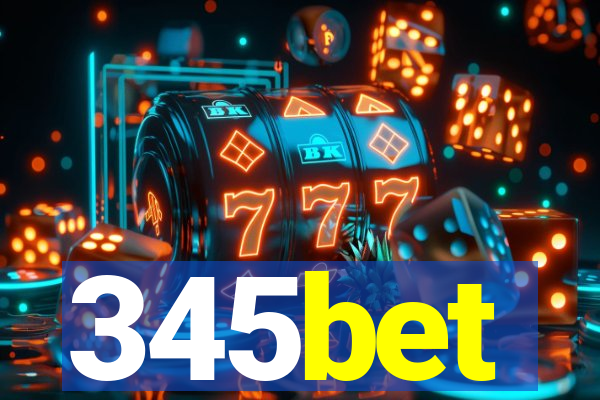 345bet