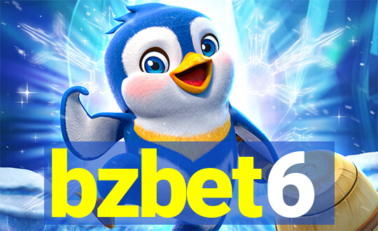 bzbet6