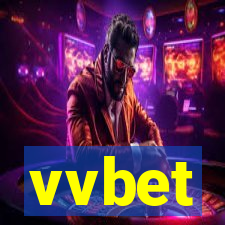 vvbet