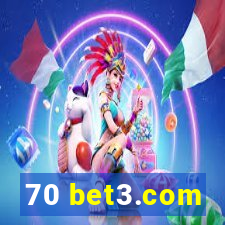 70 bet3.com