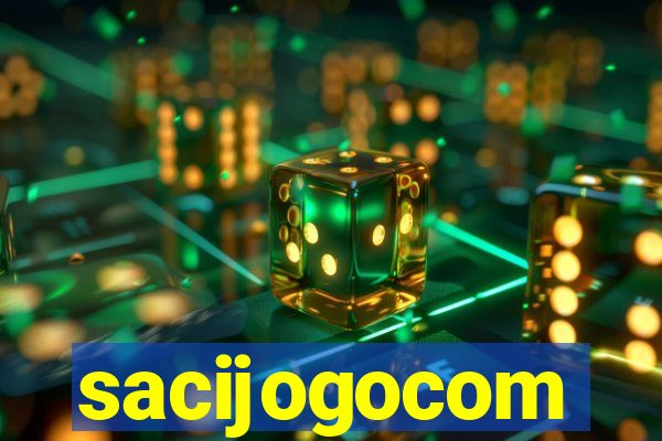 sacijogocom