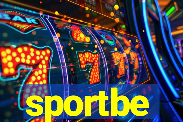 sportbe