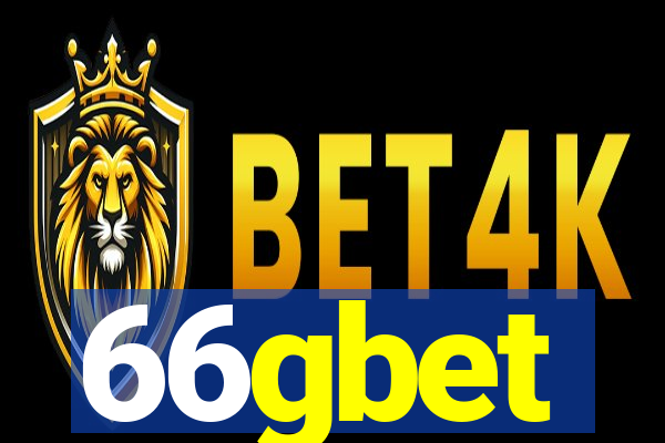 66gbet