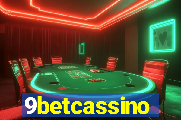 9betcassino