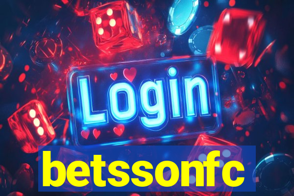 betssonfc