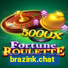 brazink.chat