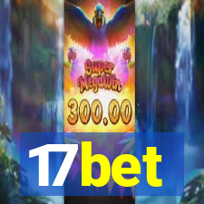 17bet