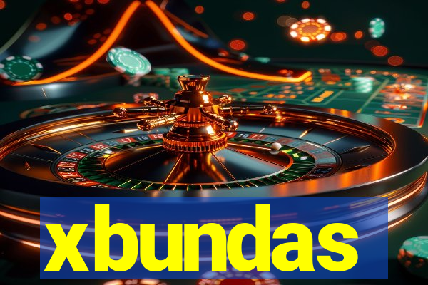 xbundas