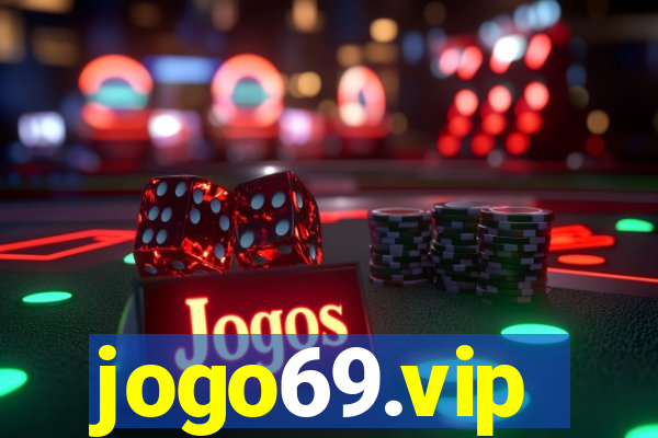 jogo69.vip