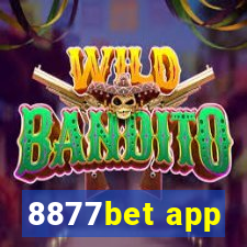 8877bet app