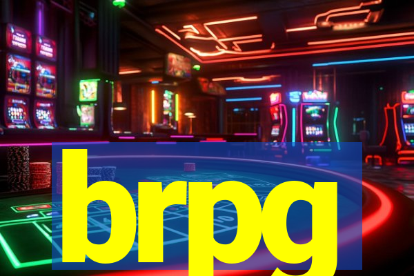 brpg