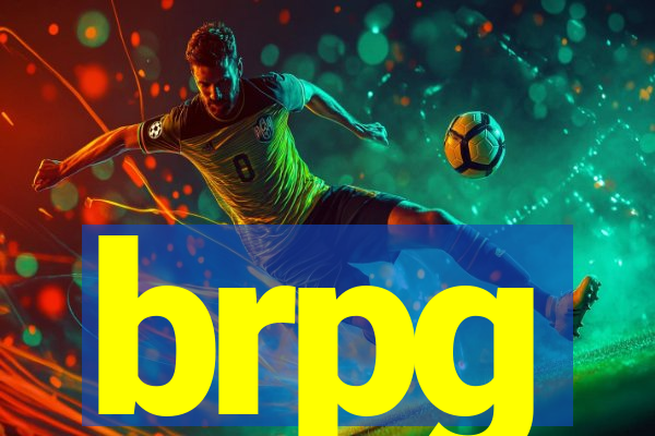 brpg