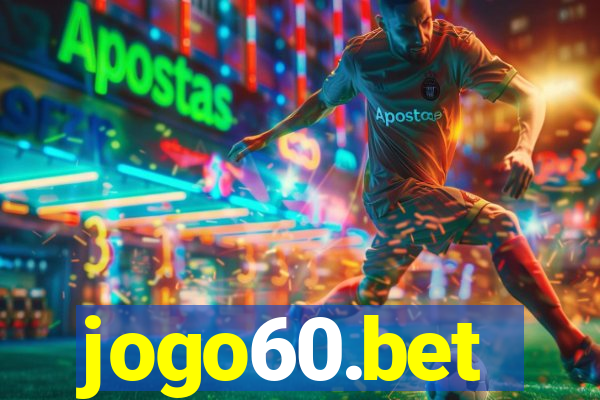 jogo60.bet