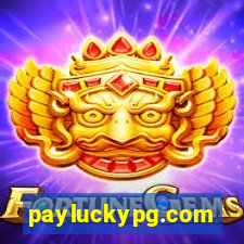 payluckypg.com