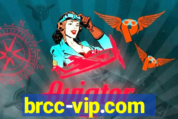 brcc-vip.com