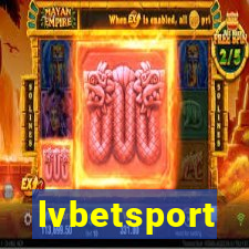 lvbetsport