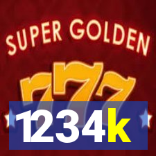 1234k