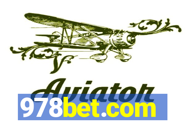 978bet.com