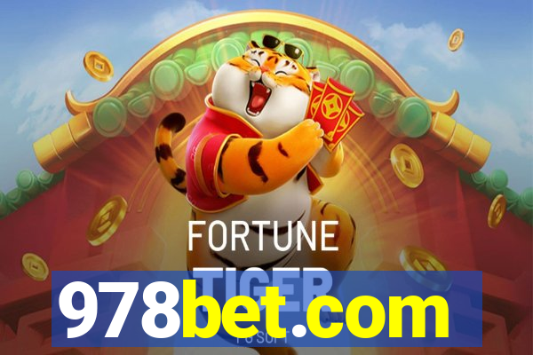 978bet.com