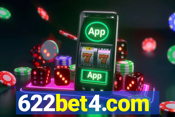 622bet4.com