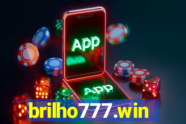 brilho777.win