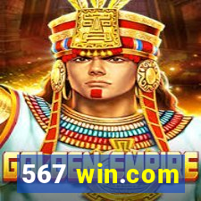 567 win.com