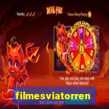 filmesviatorrents.site