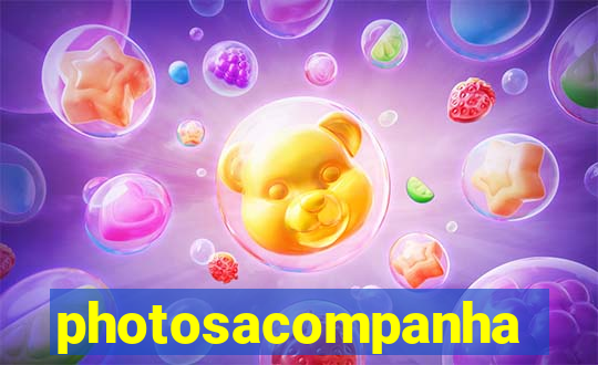 photosacompanhante