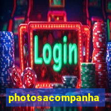 photosacompanhante