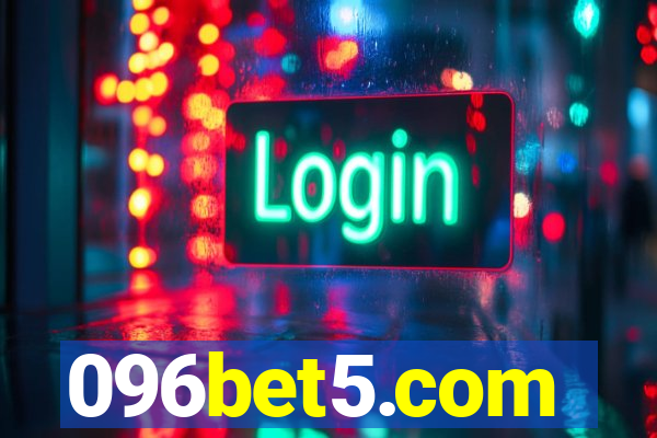 096bet5.com