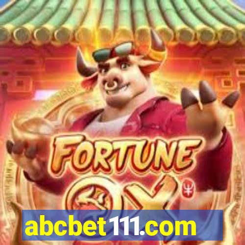 abcbet111.com