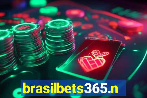 brasilbets365.net