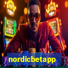 nordicbetapp