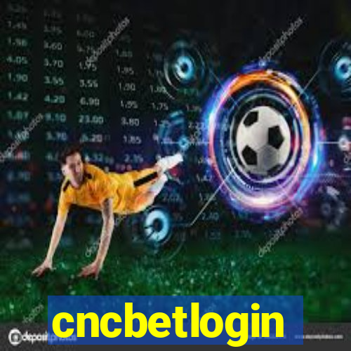 cncbetlogin