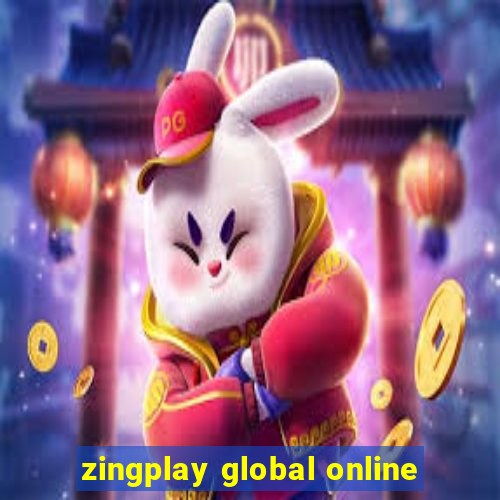 zingplay global online