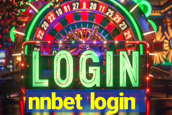 nnbet login