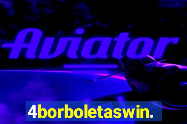 4borboletaswin.com