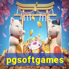 pgsoftgames