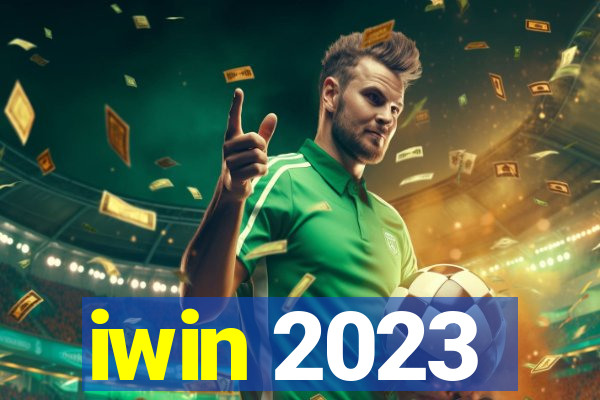 iwin 2023