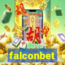 falconbet