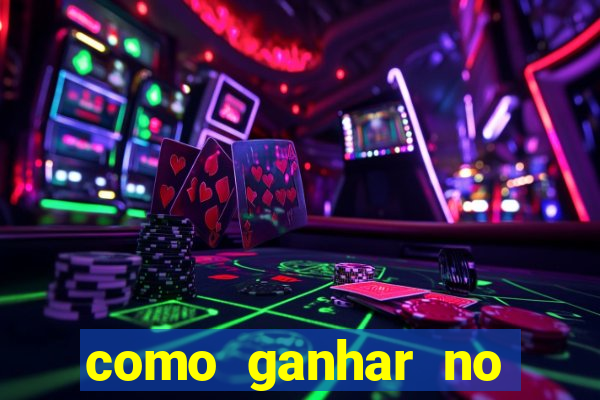 como ganhar no treasure bowl