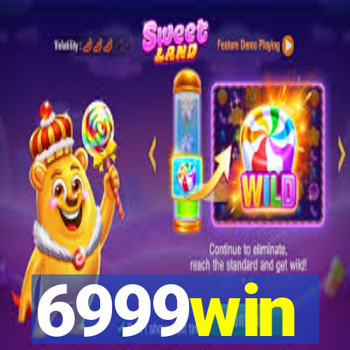 6999win