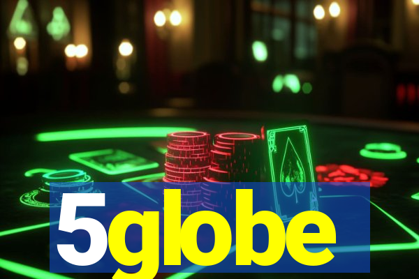 5globe