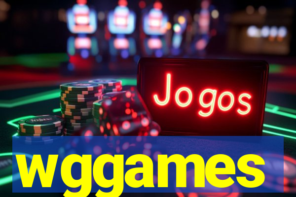 wggames