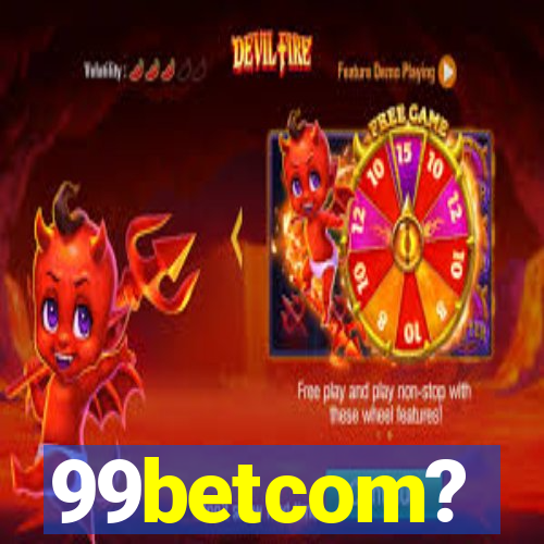 99betcom?