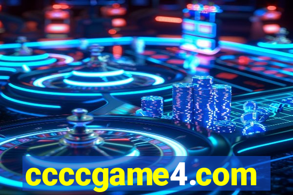 ccccgame4.com